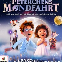 Cover_Peterchens Mondfahrt_HzF